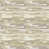 Beige/Yellow/Tan