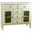 Antique White is out of stock selected
