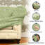 Housse pour fauteuil