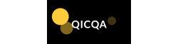 QICQA logo