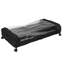 Metro Lane Carbon Steel Storage Bag