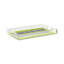 Rectangle Geometric Decorative Tray-1680196977-1680196979