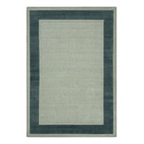 Handmade Wool Area Rug