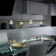 Geraldine 4 Light Linear Pendant-1174474631