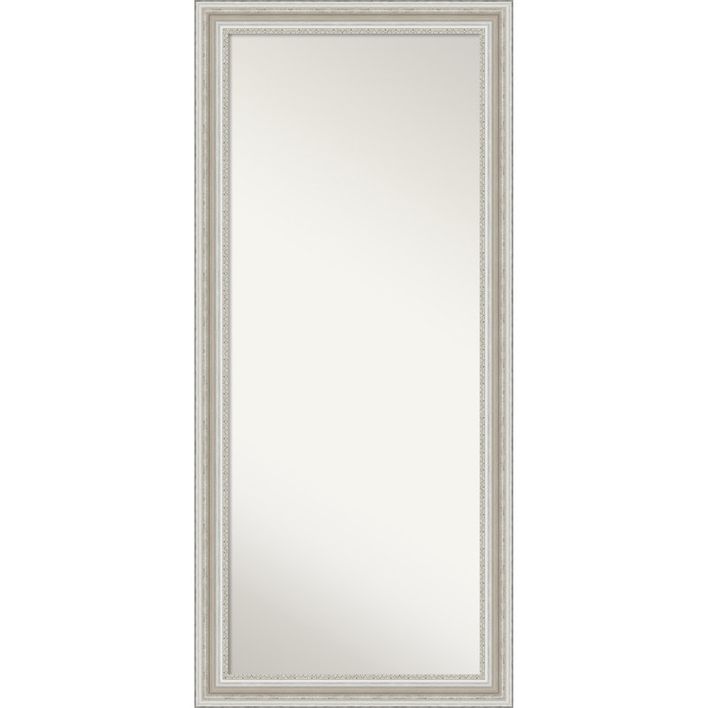 LakeHenry Rectangle Mirror