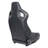 RACING SEAT