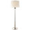 AERIN Beaumont Floor Lamp