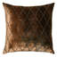 Velvet Throw Pillow-1861866533-1861866543