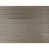 Argent/Beige