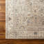 Becki Owens x Livabliss Davina Rug-1896185788
