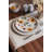 Willards Runner-547150319