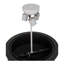 Lighthouse 3 - Light Pier Mount Light