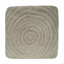 Table d'appoint Mgo-468405510
