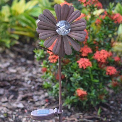 Piquet de jardin Roeder