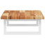 Accent Shelf-1509471107-1509471111