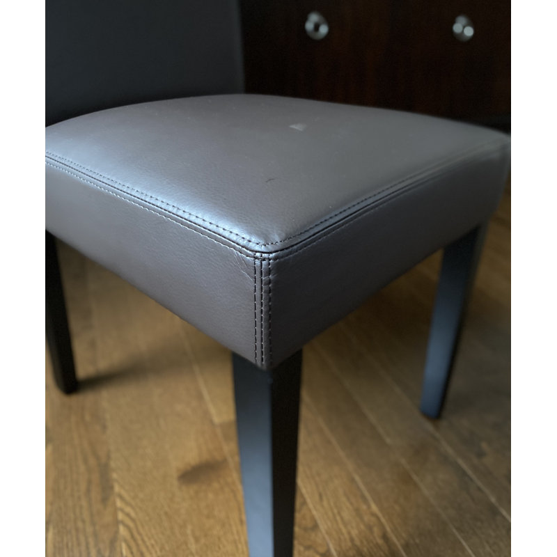 Chaise de salle à manger Richson