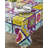 Dingle Patchwork Tablecloth-112334715