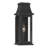 Talburn 15.25" High 1-Light Lantern