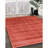 Iacovelli Oriental Indoor Rug-228970140