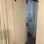 Photos des clients 1 de 1