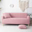 Housse pour canapé en jacquard Spandex-1371483535-1472121693