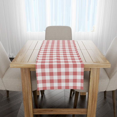 Chemin de table Pinesdale