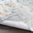 Indoor Rug-2094255487