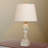 Roxann Resin Table Lamp-1008413188-1008413193
