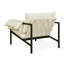 Fulton Chair-176060714