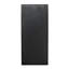 Miroir mural 21 x 47 po