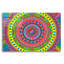 "Aztec Rainbow" par Hello Angel-101619625