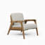 Fly Armchair