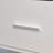 Hoschton L-Shape Desk