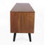 Meuble télé 58 po x 14 po x 17,5 po Asther