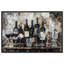 Notoriart Now Serving Champagne-100011273-100011281