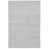 Rectangle 2' x 3'