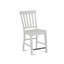 Tabouret de comptoir 24 po Sevenoaks-146850421