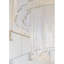 Lustre cascade Venetain-91043873-91043875-130838179