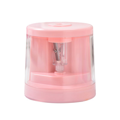 Automatic Pencil Sharpener Pencil Sharpener Pencil Sharpener Usb Rechargeable