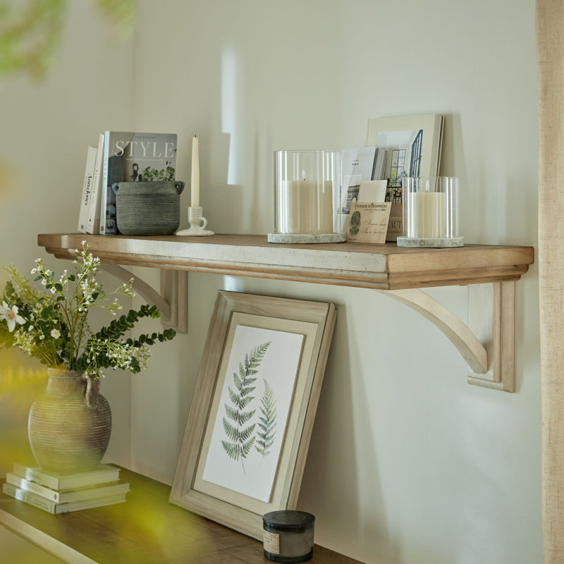 Anhat Ceramic Candle Accessories