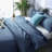 Quilt-863059578-863059583