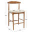 Tabouret de bar / de comptoir Hank-75050150-74855908-74855906