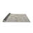 Abstract Indoor Rug-1580663195