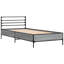 Achillefs Bed-1386254331-1386254330