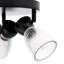 Best Glass Ceiling Spotlight-98626830