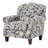 Anallise Upholstered Accent Chair