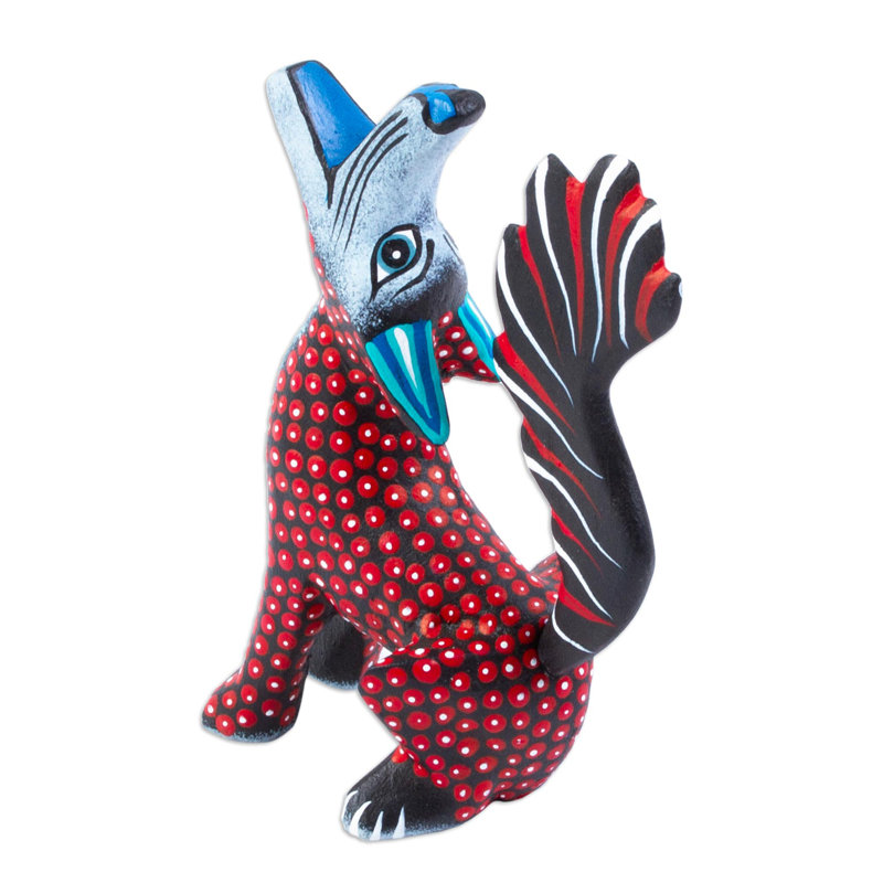 Aleha Sculpture