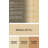 Adam-John Abstract Indoor Rug-1831351448