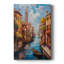 NAUTICAL Series DL XXVI - Cavas de galerie sur mesure-960944358