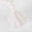Coussin Colombina-1409307254